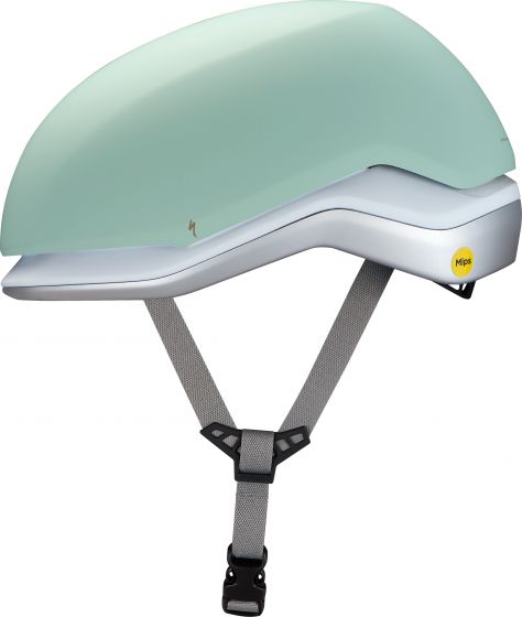 Specialized Mode Helm L