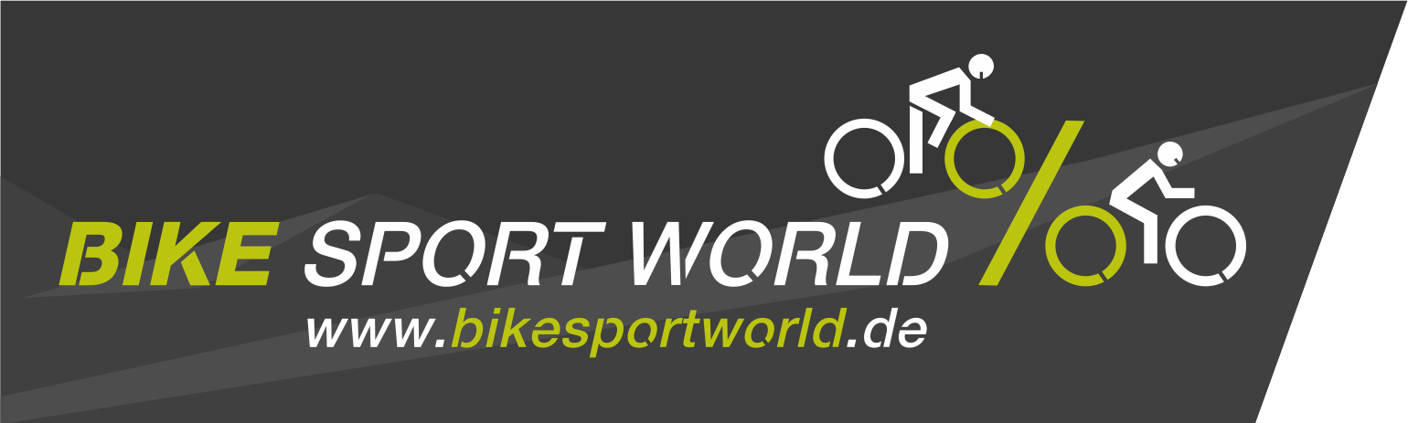 BikesportWorld