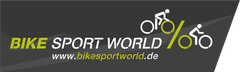 BIKESportWorld