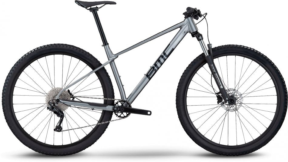 bmc mountainbike kaufen Twostroke AL SIX – BIKESportWorld Model:AC - Austin Smith x THE NORTH/ChromaPop Sun Black MaxiFlex Ultimate Nylonhandschuh | HIDOES C1 Electric Bike store