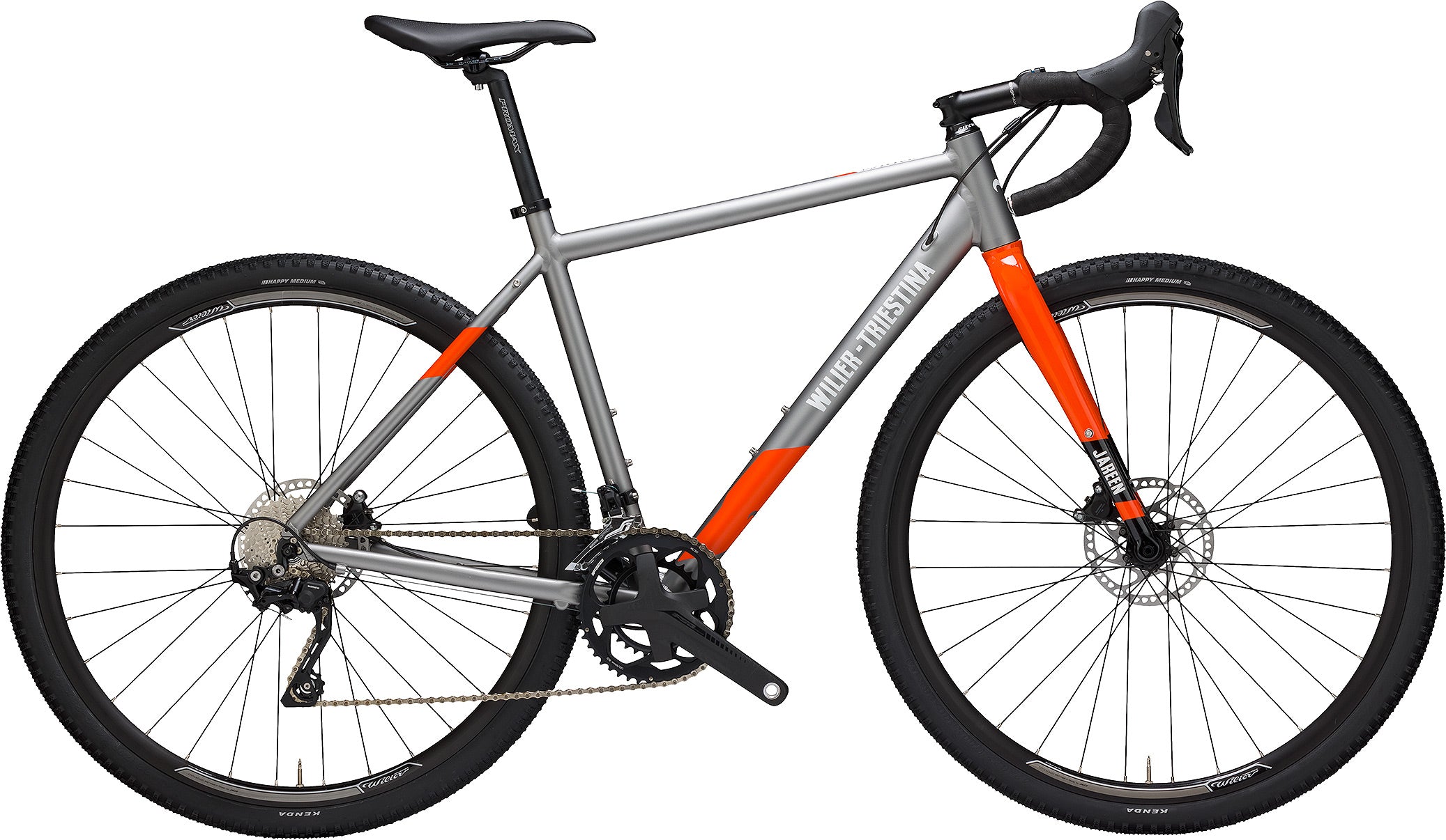 gravel bike wilier jareen - GRX 2x10 Größe:Small 49-55 cm Sattelhocker | Ergolutions For maximum versatility Youth Baseball Equipment