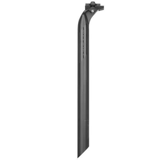 syncros carbon sattelstütze Syncros FL1.0 Carbon SL, 25 mm Offset Sattelstütze – BIKESportWorld
