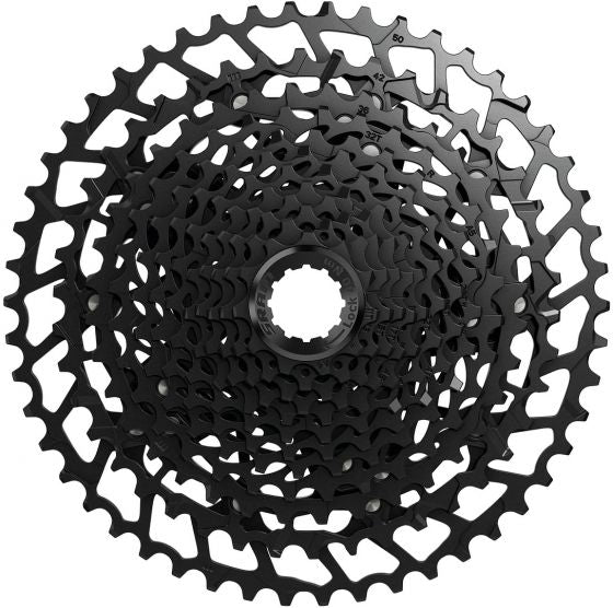 SRAM Kassette NX PG-1230 EAGLE 11-50