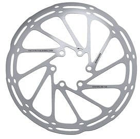 Sram Bremsscheibe Centerline 203mm