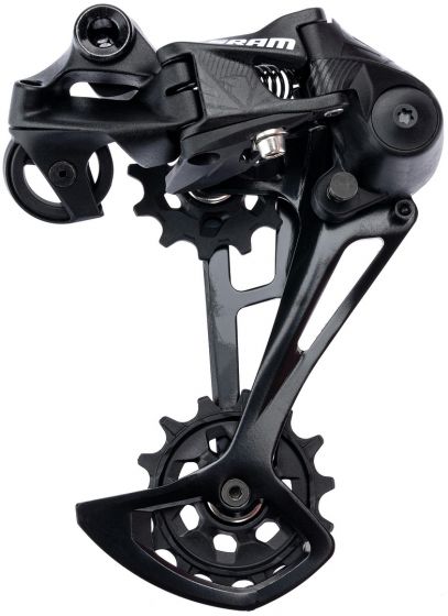 SRAM Schaltwerk SX Eagle 12-fach