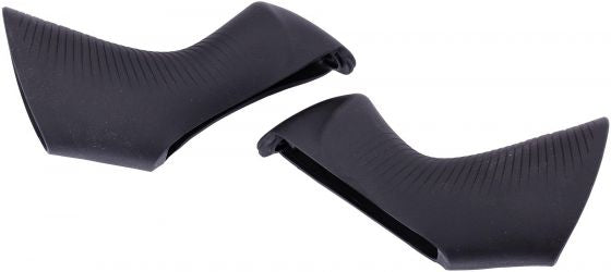 Sram Schalt-/Bremshebel Red AXS / Force AXS