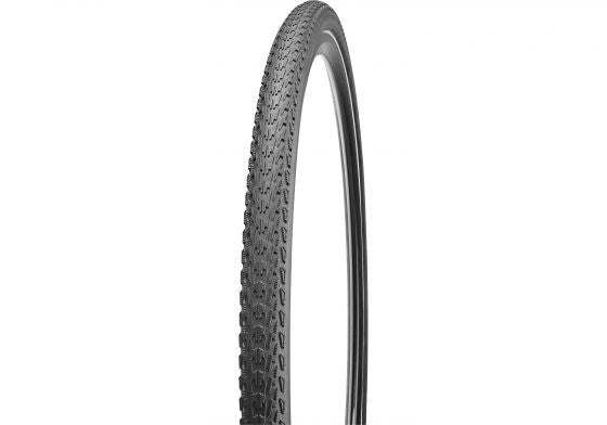 Specialized Tracer Pro 2Bliss Ready Cyclocross Faltreifen 700x33
