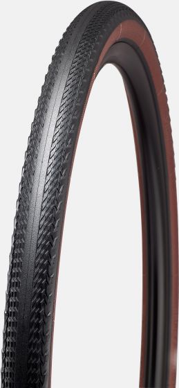 Specialized S-Works Pathfinder 2Bliss Ready Gravel Reifen 700 X 42