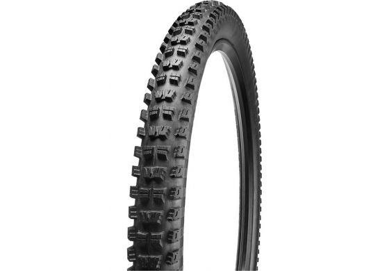 Specialized Butcher Grid 2Bliss Ready 29X2.30