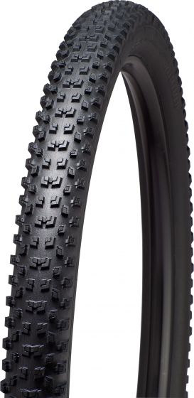 Specialized Ground Control Grid 2Bliss Ready T7 29 x 2.35 (Farbe: Black)