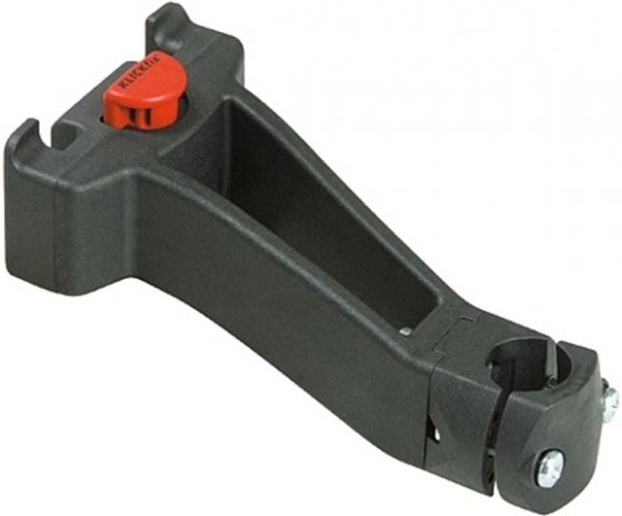 Rixen & Kaul KLICKfix Lenkerschaftadapter