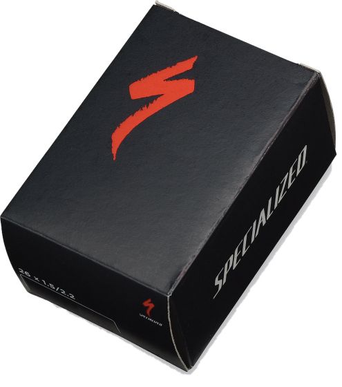 Specialized Schlauch Standard 48 RR Presta - 700x20/28 48mm