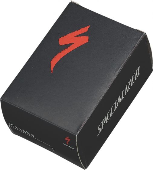 Specialized Schlauch Rennrad Gravel Sclaverand 27.5/29 x 2.3-2.6 40mm (Mtn Mullet)