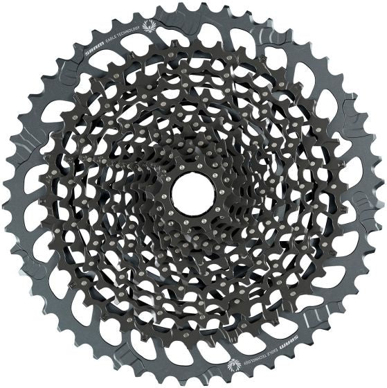 SRAM XG-1275 12-fach Kassette für GX Eagle 10-52