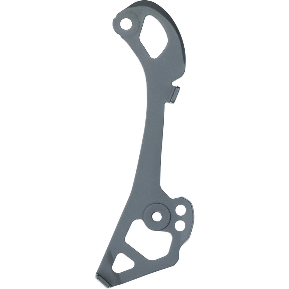 Shimano Kettenleitblech für RD-R7000 Y3f316000