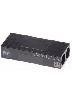 Shimano Verteiler Di2 SM-JC41 Intern