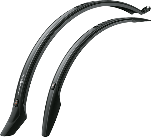 SKS Velo 47 Trekking