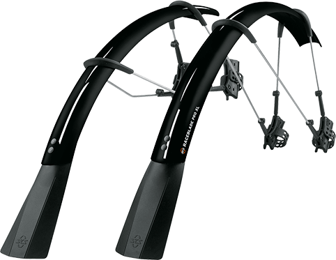 SKS Raceblade Pro XL Schutzbleche – BIKESportWorld