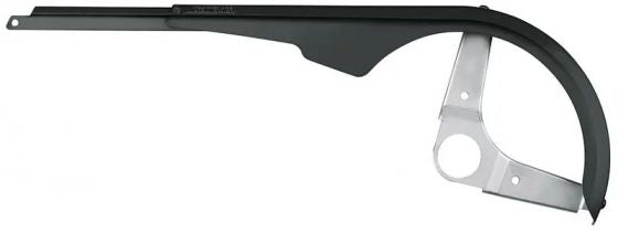 SKS Chainblade Kettenschutz bis 48 Zähne