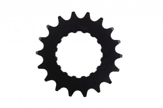 Bosch Kettenblatt für Active, Performance und CX Line 15