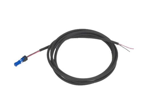 Bosch Lichtkabel Scheinwerfer/Vorderlicht 1400mm