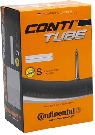 Continental Schlauch Cross 28" SV 42mm