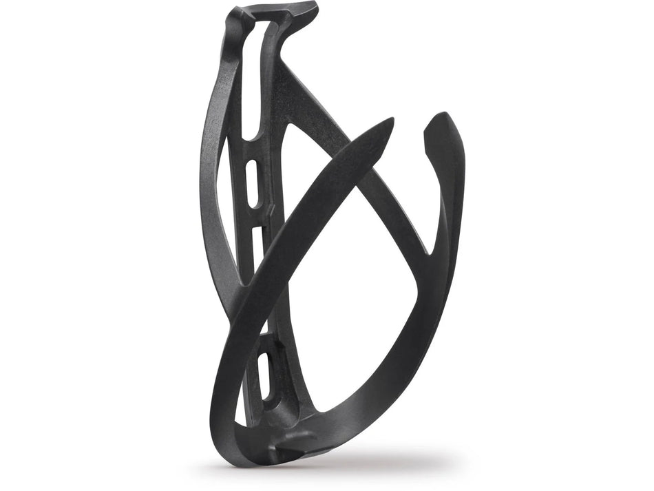 Specialized Flaschenhalter Cascade Cage 2