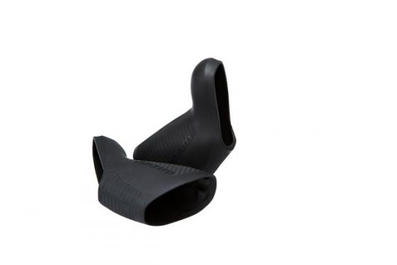 SRAM BREMSHEBEL-ÜBERZUG RED ab 2012 / RED 22