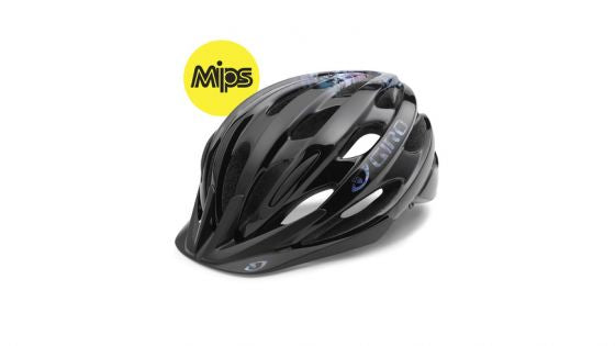 fahrradhelm giro verona Giro Verona Mips Fahrradhelm