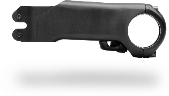 Specialized S-Works Venge Stem Vorbau 31.8mm x 120mm; 12 Degree