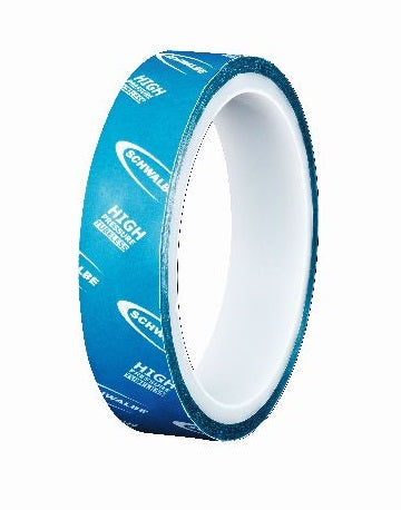 Schwalbe Felgenband Tubeless 21mm