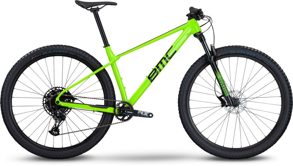 BMC Twostroke AL ONE - 2023
