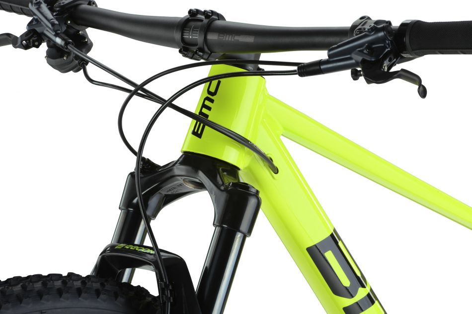 BMC Twostroke AL ONE - 2023