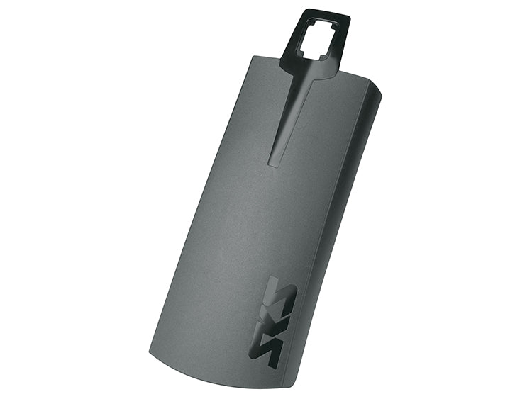 SKS Spoiler Bluemels Style 65