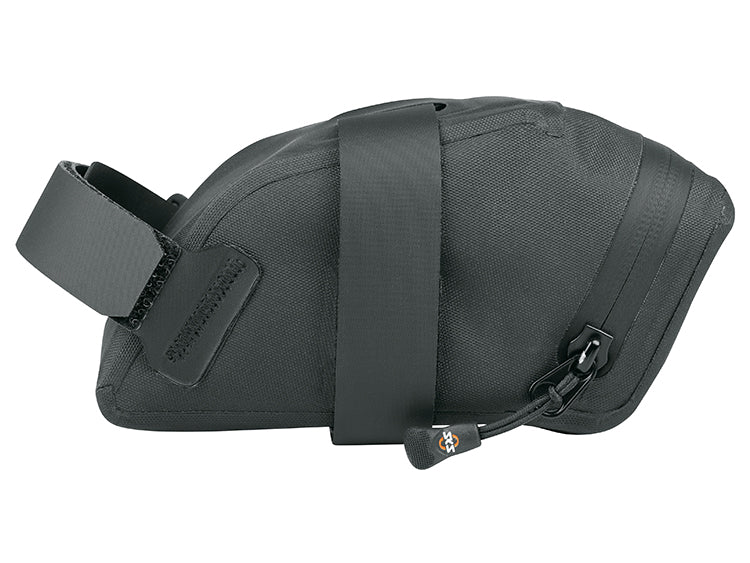 SKS Race Saddle Bag S - Satteltasche "Flowbag"