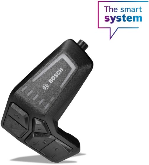 Bosch LED Remote (BRC3600)