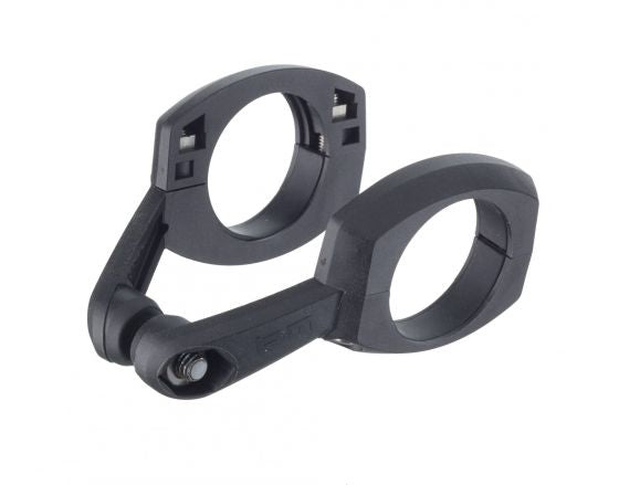 Busch & Müller Lenkerhalter für Dynamo-Scheinwerfer