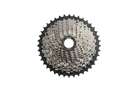 Shimano SLX CS-M7000 11-fach Kassette 11-40