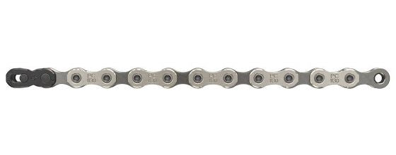 Sram Kette PC 1130 11-Fach 120 Glieder