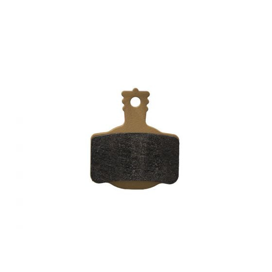 Magura Bremsbeläge 7.R, Race
