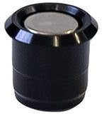 Magura Sensormagnet für Bremsscheibe