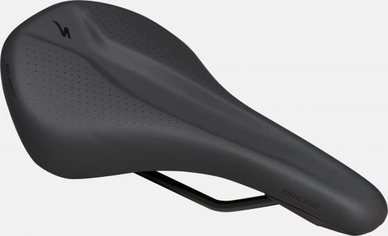 Specialized Sattel Bridge Sport 155mm