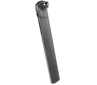 Specialized S-Works Venge Carbon Sattelstütze - 300mm - 0° Offset