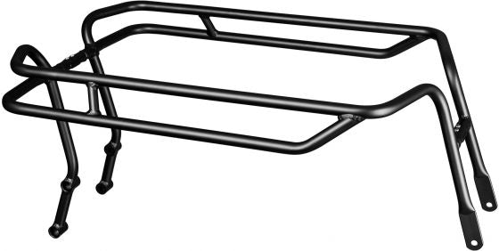 Bergamont LT Carrier Handtrails Handlauf - 2022