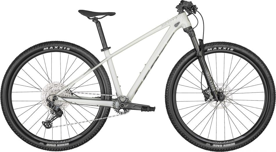 Scott Contessa Scale 930 - 2022 Größe M