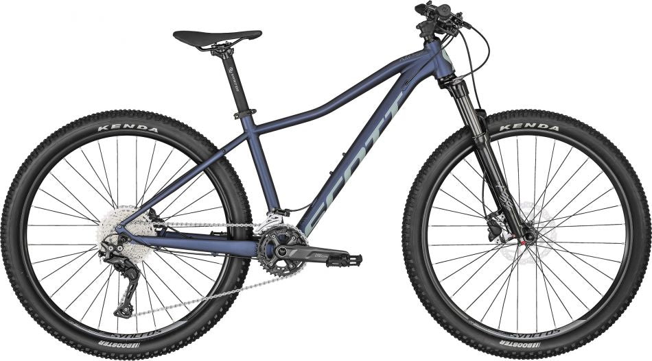 Scott Contessa Active 10