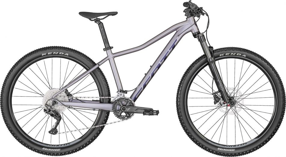 Scott Contessa Active 20 - 2022