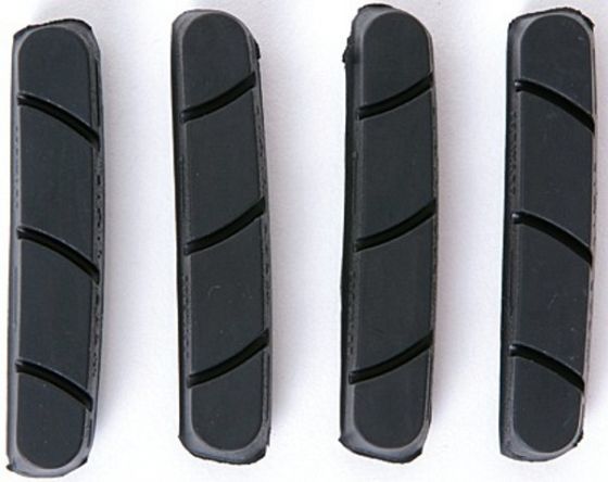 Campagnolo Bremsgummi für Record BR-RE700