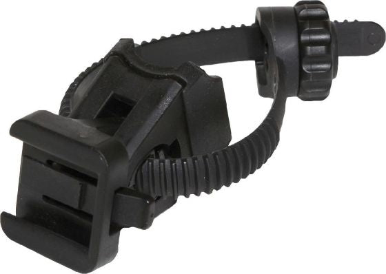 Cat Eye Halterung SP-11 FlexTight