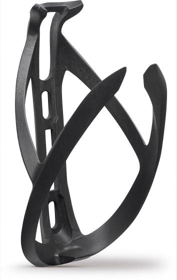 Specialized Flaschenhalter Cascade Cage 2